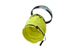 FLEXADUR PVCX-1L PT K catalog-item_2407790_img_16730114161282