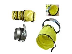 FLEXADUR PVCX-1L PT K catalog-item_2407790_img_16730114161371