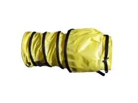 FLEXADUR PVCX-1L PT K