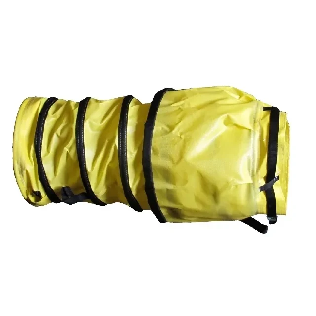 FLEXADUR PVCX-1L PT K - 