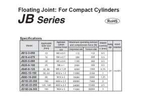 JB-KOMPENZAČNÍ HLAVICE PNEU VÁLCŮ catalog-item_2704118_img_17565201191583
