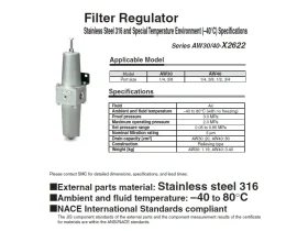 AW*-X2622 FILTR + REG. SUS-306 catalog-item_2704117_img_17565201209147