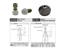 ZPT (B), Přísavka se zajišťovacím kroužkem catalog-item_2703967_img_17568657240110