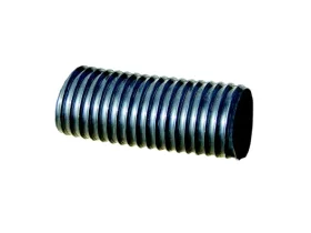 FLEXADUR PU-2N EL A catalog-item_2407756_img_15247753413819