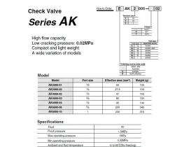 AK, ZPĚTNÝ VENTIL catalog-item_2704283_img_17575569347748
