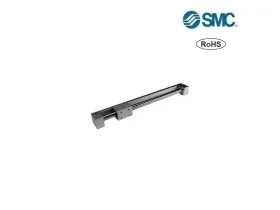 25A-CY3R, Bezpístnicový válec magnetový