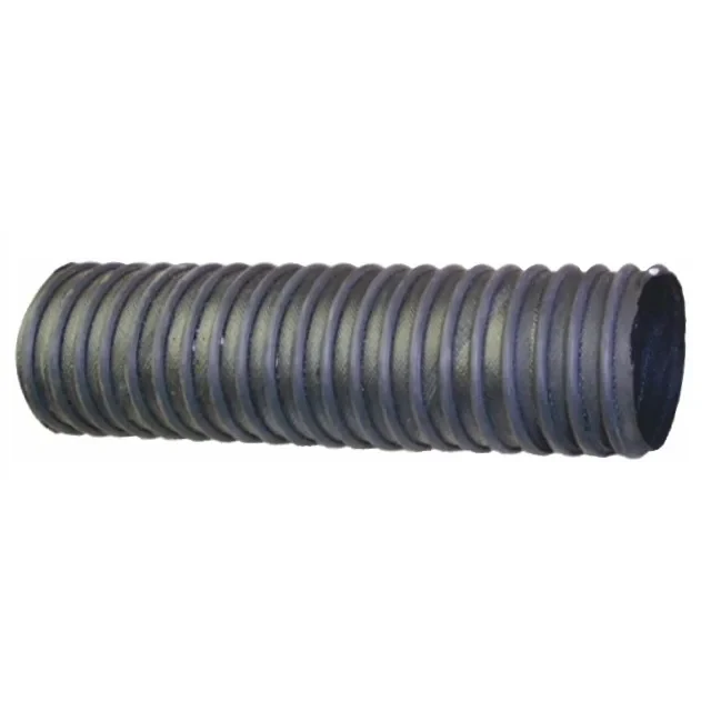 VENTITEC CAR PROFI VENTITEC CAR PROFI