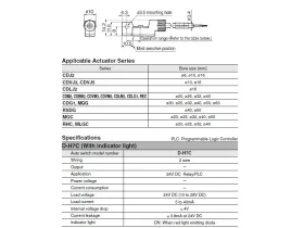 D-H7C Elektronický snímač polohy s konektorem catalog-item_2704487_img_17583345199979
