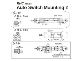 D-H7C Elektronický snímač polohy s konektorem catalog-item_2704487_img_17583345200069