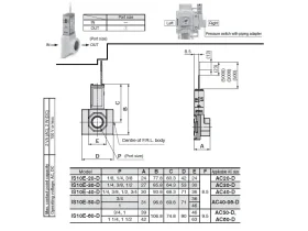 IS10E-D MECH. SNÍMAČ TLAKU catalog-item_2704778_img_17593796556170