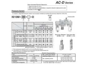 IS10M-D MECH. SNÍMAČ TLAKU SPOJKOVÝ catalog-item_2704779_img_17593796550599