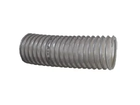 VENTITEC PUR-2N O FLEX