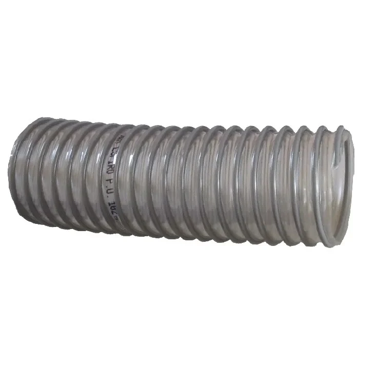 VENTITEC PUR-2N O FLEX VENTITEC PUR-2N O FLEX