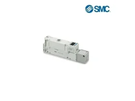SMC- Prvky pro vakuum SMC-Ejektory