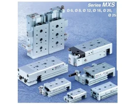 MXS, Příslušenství, doraz (výsunu i&nbsp;zasunutí) catalog-item_2705368_img_17611857219883
