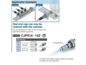 CJP-Z-JEDNOČINNÝ MINIATURNÍ VÁLEC catalog-item_2705369_img_17641269191507