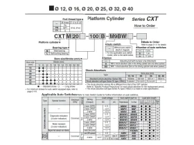 CXTM VÁLEC KLUZNÉ VEDENÍ catalog-item_2705493_img_17613585221450