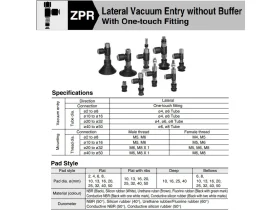 ZPR (B), Přísavka se zajišťovacím kroužkem catalog-item_2705837_img_17623989770779