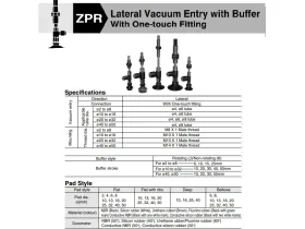 ZPR (B), Přísavka se zajišťovacím kroužkem catalog-item_2705837_img_17623989770892