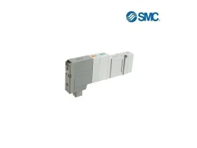 SV1000-ELEKTROMAG. NEPŘÍMOOVLÁDANÝ VENTIL