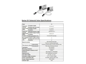 SV1000-ELEKTROMAG. NEPŘÍMOOVLÁDANÝ VENTIL catalog-item_2706062_img_17628309288178