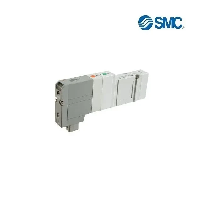 SV1000-ELEKTROMAG. NEPŘÍMOOVLÁDANÝ VENTIL SV1000-ELEKTROMAG. NEPŘÍMOOVLÁDANÝ VENTIL
