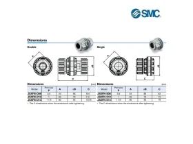JSXFN - KOMPRESNÍ ŠROUBENÍ catalog-item_2706202_img_17630901897334