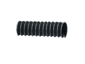 CLIP VITON CL/EL