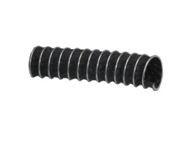 CLIP VITON CL/EL catalog-item_2398846_img_16730125321911