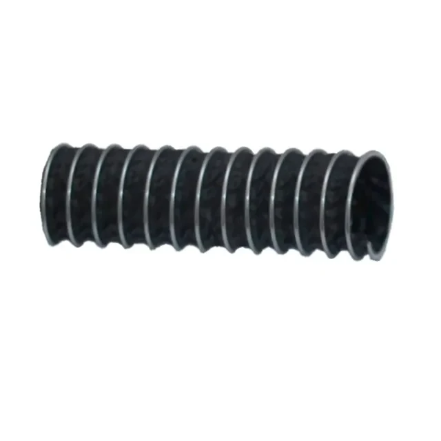 CLIP VITON CL/EL