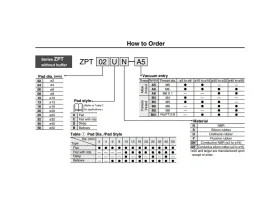 ZPT (U,C), Přísavka se zajišťovacím kroužkem catalog-item_2706247_img_17635221172032