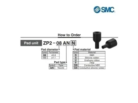 ZP2-**AN PŘÍSAVKA catalog-item_2706568_img_17642133243473