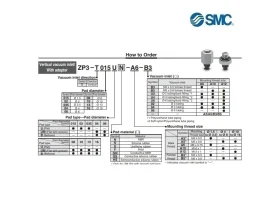 ZP3-T*B PŘÍSAVKA catalog-item_2706569_img_17642133223745