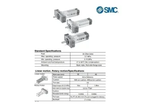 MRQ*32/40 KOMBINOVANÝ LINEÁRNÍ A KYVNÝ POHON catalog-item_2706721_img_17642997770055