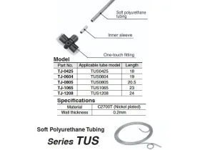 TJ- MS VNITŘNÍ VLOŽKA TUS catalog-item_2706817_img_17646454368406