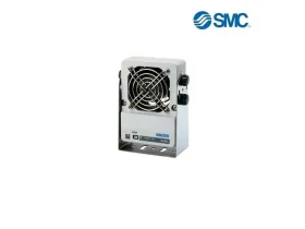 IZF10-IONIZAČNÍ VENTILÁTOR