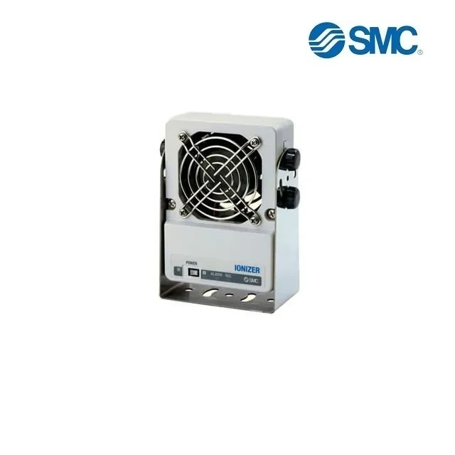 IZF10-IONIZAČNÍ VENTILÁTOR