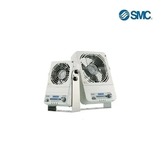 IZF21/31-IONIZAČNÍ VENTILÁTOR