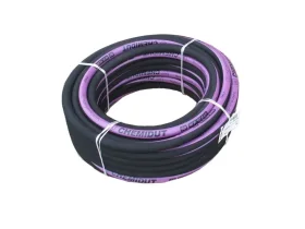 CHEMITEC EPDM 10/SPL catalog-item_2408070_img_16660995349739