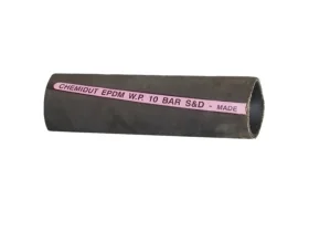 CHEMITEC EPDM 10/SPL