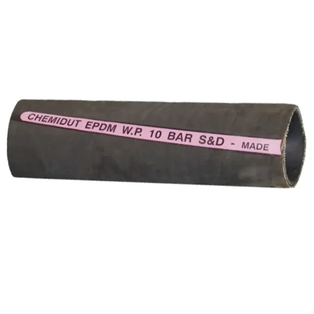 CHEMITEC EPDM 10/SPL