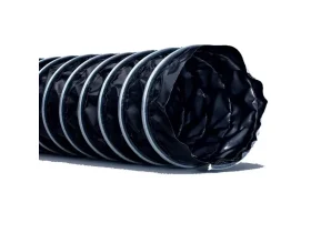 CLIP TEFLON EL CL catalog-item_2398843_img_16730114180671