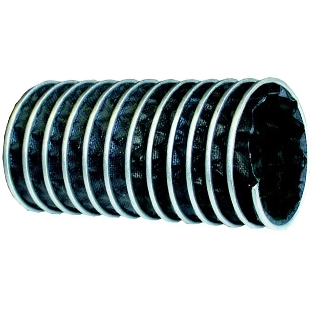 CLIP TEFLON EL CL - 