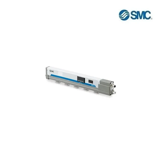 IZS51 TYČOVÝ IONIZER IZS51 TYČOVÝ IONIZER