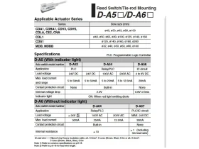 D-A53/A54/A56 SNÍMAČ POLOHY JAZÝČKOVÝ catalog-item_2706893_img_17647317227250