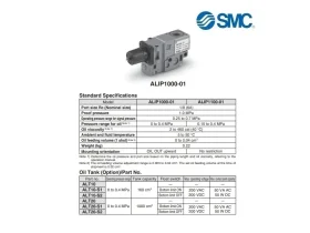 ALIP1000/1100 PULZNÍ MAZNICE catalog-item_2707050_img_17649909243167