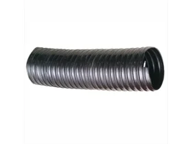 FLEXADUR PU-3N EL A