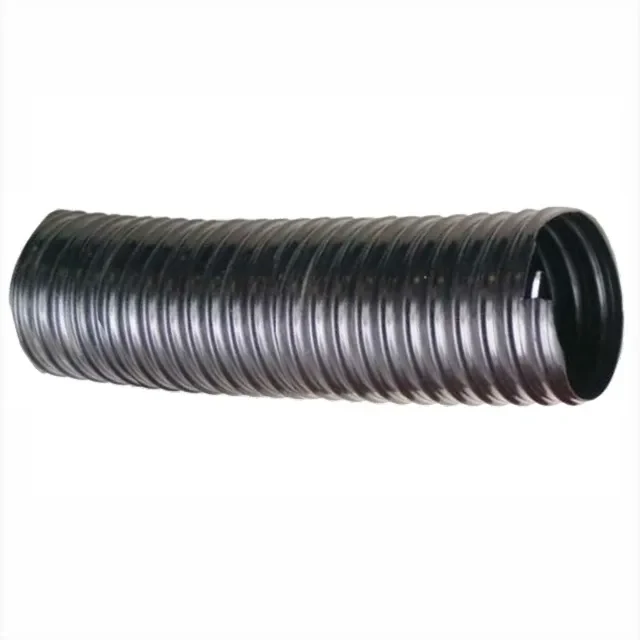 FLEXADUR PU-3N EL A - 