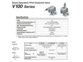 V100-ELEKTROMAG. 3/2 VENTIL catalog-item_2707198_img_17659413226091