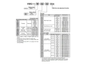 VMG11-X54 VZDUCHOVÁ OFUKOVACÍ PISTOLE catalog-item_2707202_img_17659413236781
